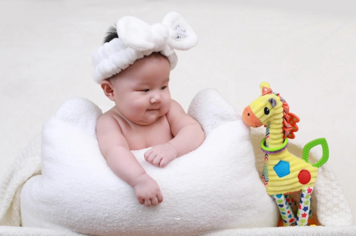 那曲宝宝护理知识 那曲宝宝护理知识