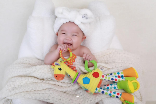 那曲怀孕初期肚子长肉 那曲怀孕初期肚子长肉