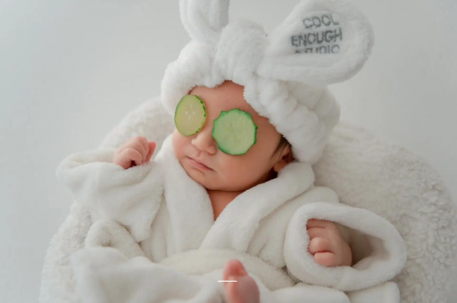 那曲盆腔积液影响怀孕么 那曲盆腔积液影响怀孕么