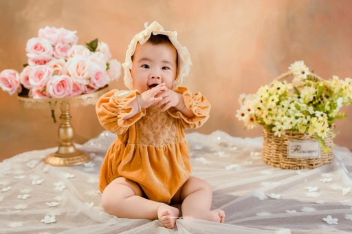 那曲11个月宝宝会什么 那曲11个月宝宝会什么