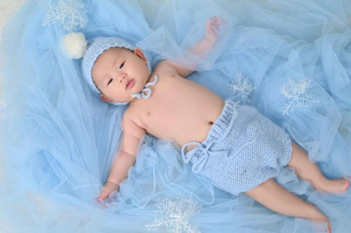 那曲六个月宝宝嗜睡 那曲六个月宝宝嗜睡