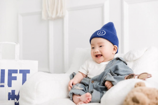 那曲早起怀孕最明显的症状 那曲早起怀孕最明显的症状