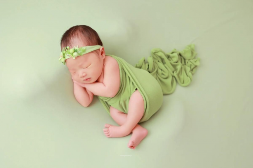 那曲六个月宝宝有眼屎 那曲六个月宝宝有眼屎