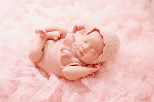 那曲宝宝几个月可以抬头 那曲宝宝几个月可以抬头