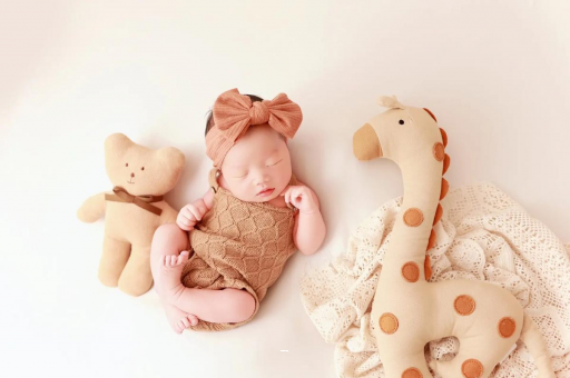 那曲宝宝脸上有白块 那曲宝宝脸上有白块