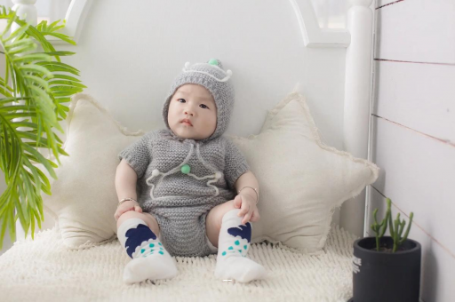 那曲1岁宝宝可以喝豆浆吗 那曲1岁宝宝可以喝豆浆吗