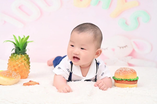 那曲两岁八个月宝宝身高 那曲两岁八个月宝宝身高