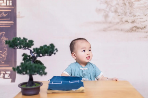 那曲宝宝6个月可以坐吗 那曲宝宝6个月可以坐吗