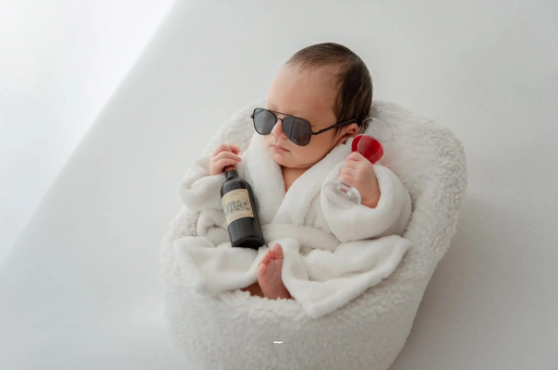 那曲五个月宝宝奶粉量 那曲五个月宝宝奶粉量