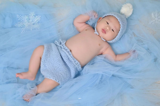 那曲宝宝湿疹是怎么回事 那曲宝宝湿疹是怎么回事