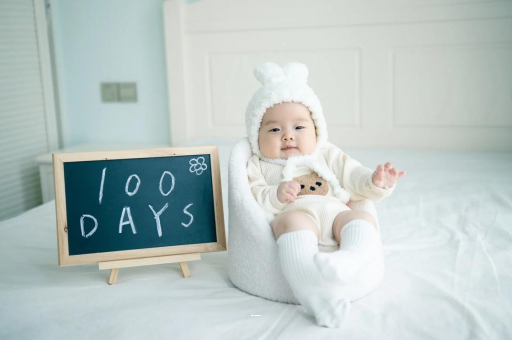 那曲孕妇nt检查怎么做 那曲孕妇nt检查怎么做