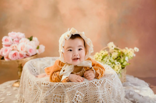 那曲怀孕一般多久孕吐 那曲怀孕一般多久孕吐